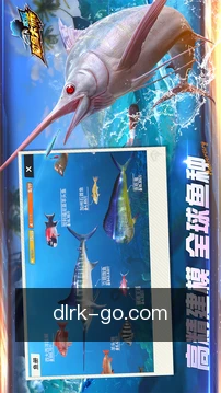 mk登录入口随身工具