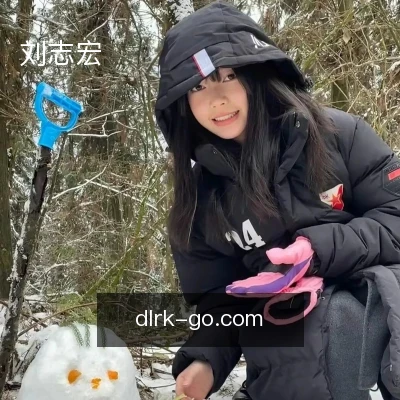 刘志宏