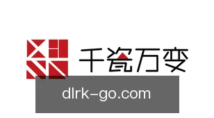 mk登录入口