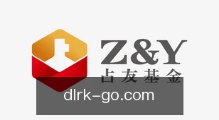 mk登录入口