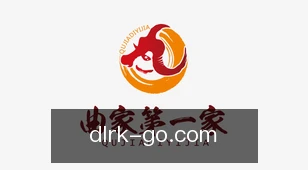 mk登录入口