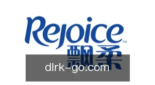 mk登录入口