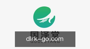 mk登录入口