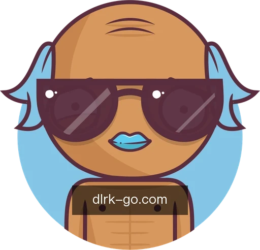 林晓慧